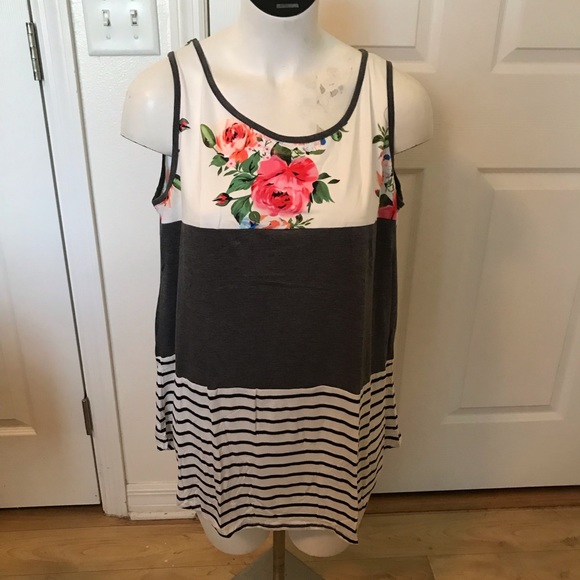 Tops - Picture 2 of 8